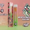WATERMELON SUGAR 🍉 LIVE SUGAR BLEND